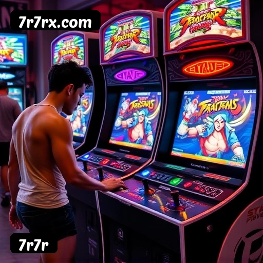 7r7r
